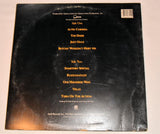 Jones, Quincy - The Dude