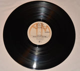 Jones, Quincy - The Dude