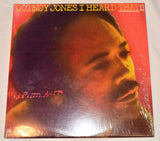 Jones, Quincy - I Heard That