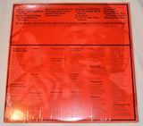 Jones, Quincy - I Heard That