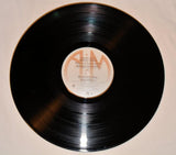 Jones, Quincy - I Heard That