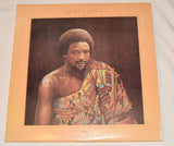 Jones, Quincy - Ndeda