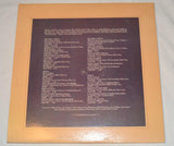 Jones, Quincy - Ndeda