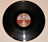 R.E.M. - Georgia Peaches