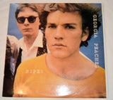 R.E.M. - Georgia Peaches