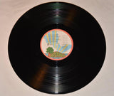 Rabbit - Broken Arrows