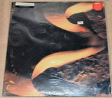 Rachel's - Selenography