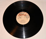 Radiators From Space - TV Tube Heart