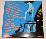 Radio Birdman - Murder City Nights