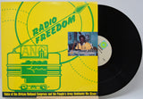 Various – Radio Freedom