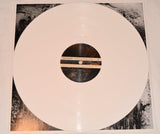 Radiohead - Moon Shaped Pool