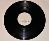 Radiohead - OK Computer