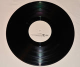 Radiohead - OK Computer