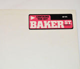 Rafferty, Gerry - Baker Street