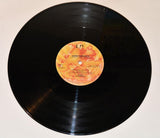 Rafferty, Gerry - Baker Street