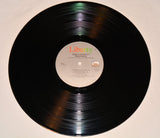 Rafferty, Gerry - Sleepwalking