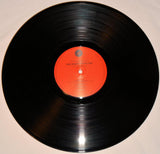 Rage Against The Machine - Live At The Grand Olympic Auditorium