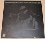 Kirk, Rahsaan Roland - Blacknuss