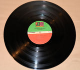 Kirk, Rahsaan Roland - Blacknuss