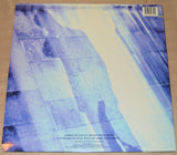 Railway Children - Recurrence