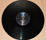 Railway Children - Recurrence