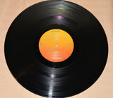 Rain Parade - Beyond The Sunset