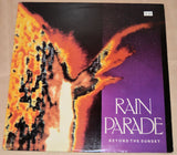 Rain Parade - Beyond The Sunset