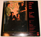 Rain Parade - Explosions In The Glass Palace