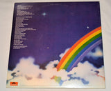 Rainbow - Ritchie Blackmore's Rainbow