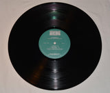 Bruninghaus, Rainer - Freigeweht