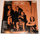 Rainmakers, The - Good News And The Bad News