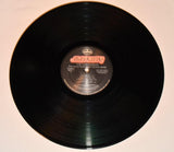 Rainmakers, The - Good News And The Bad News