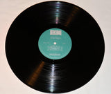 Towner, Ralph - Solo Concert