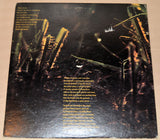 Ramatam - In April Came The Dawning