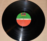 Ramatam - In April Came The Dawning