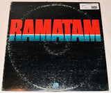 Ramatam - Ramatam