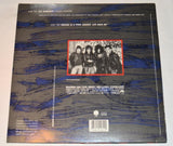 Ramones - Pet Sematary