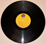 Ramones - Ramones