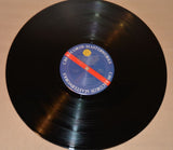 Rampal, Jean-Pierre - Picnic Suite