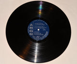 Lewis, Ramsey - At Bohemian Caverns