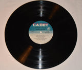 Lewis, Ramsey - Dancing In The Street