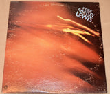 Lewis, Ramsey - Inside