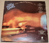 Lewis, Ramsey - Inside