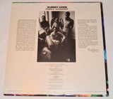 Lewis, Ramsey - Funky Serenity