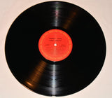 Lewis, Ramsey - Funky Serenity