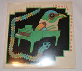 Lewis, Ramsey - Tequila Mockingbird