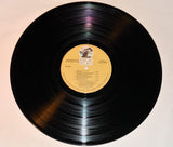 Random Hold - Etceteraville