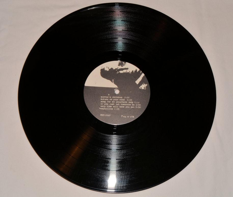 Burns, Randy - Randy Burns