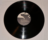 Burns, Randy - Randy Burns