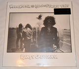 California, Randy - Kapt. Kopter & Twirly Birds